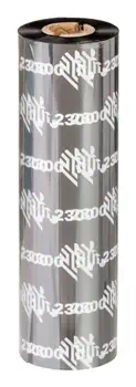 Garantie 02300GS08407