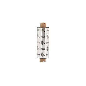 Ruban ZE 03200GS08407 meilleur prix