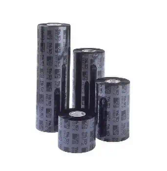 03400BK06045 offre