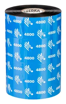 04800BK08045 livraison gratuite