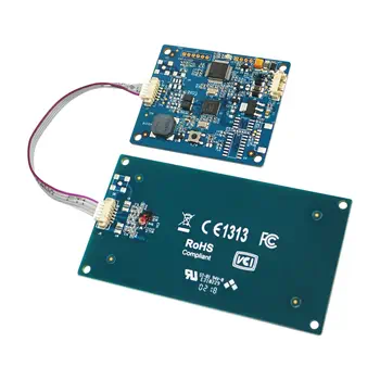 ACM1252U-Y3 comparaison