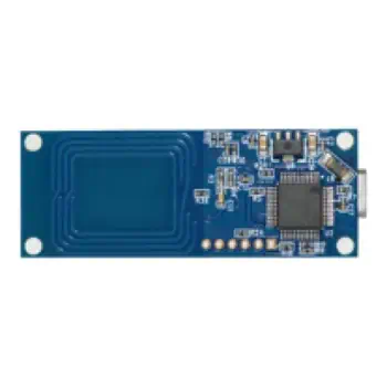 Livraison rapide ACS ACM1252U-Z2 carte et adaptateur d'interfaces