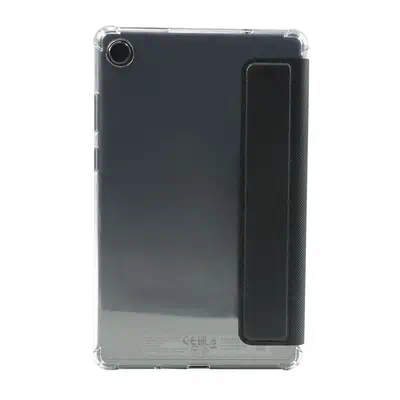 Mobilis Edge 20,3 cm (8") Folio Noir - Etui et Housse - visuel 5