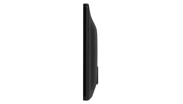 Elo Touch Solutions I-Series E692244 PC tout en un/station de travail Intel® Core™ i5 i5-8500T 39,6  - Ordinateur tout en un - visuel 4
