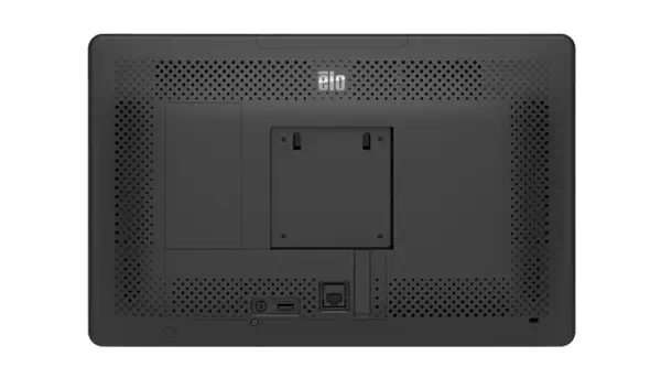 Elo Touch Solutions I-Series E692244 PC tout en un/station de travail Intel® Core™ i5 i5-8500T 39,6  - Ordinateur tout en un - visuel 5
