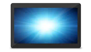 Comparaison Elo Touch Solutions I-Series E692244 PC tout en un/station de travail Intel® Core™ i5 i5-8500T 39,6