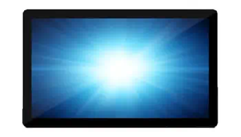 Acheter Ordinateur tout en un Elo Touch Solutions E551653