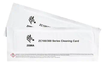 Avis Kit de maintenance ZE 105999-310-01