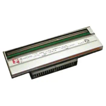 Revendeur officiel Autres consommables Datamax O'Neil PHD20-2268-01