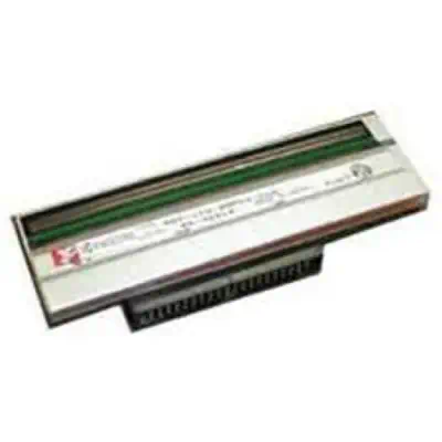 Zebra ZT200 tête d’impression Thermique directe - ZE - Autres consommables - visuel 1