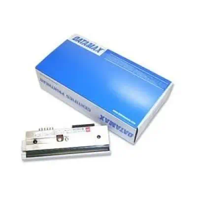 Datamax O'Neil ENM533640 tête d’impression Thermique directe - Autres consommables - visuel 1