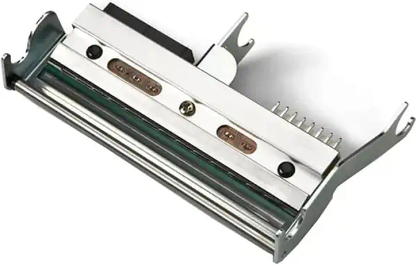 Honeywell 1-040083-900 tête d’impression Transfert thermique - Autres consommables - visuel 1