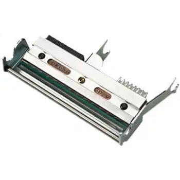 Autres consommables Intermec 1-040085-900 offre