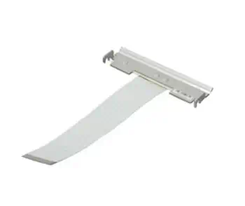 Autres consommables Epson 2141001 revendeur officiel