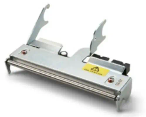 Intermec 710-129S-001 tête d’impression - Autres consommables - visuel 1