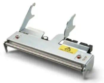 Revendeur officiel 710-129S-001