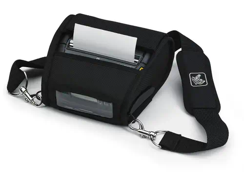 Zebra P1063406-038 Pièce détachée ou accessoire pour imprimante/scanner - ZE - Accessoires pour imprimante - visuel 1