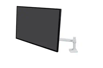 Support Fixe & Mobile Ergotron 45-490-216 meilleur prix