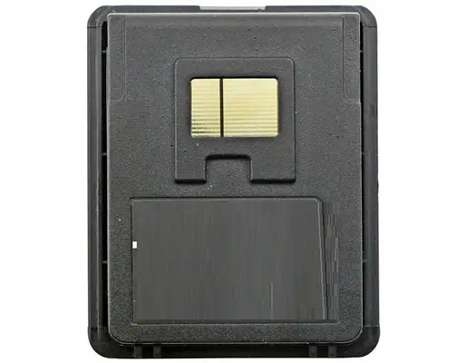 CoreParts MBXPOS-BA0047 Pièce détachée ou accessoire pour imprimante/scanner Batterie 1 pièce(s) - Accessoires pour imprimante - visuel 1