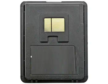 CoreParts MBXPOS-BA0047 Pièce détachée ou accessoire pour imprimante/scanner Batterie 1 pièce(s) achat