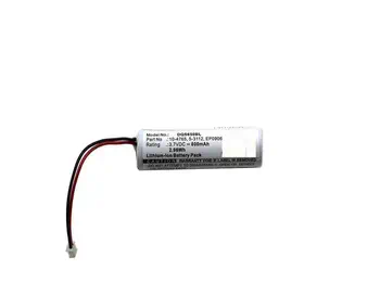 Livraison rapide MBXPOS-BA0053