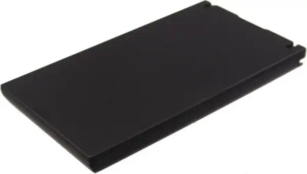 CoreParts MBXPOS-BA0060 Pièce détachée ou accessoire pour imprimante/scanner Batterie 1 pièce(s) - Accessoires pour imprimante - visuel 2