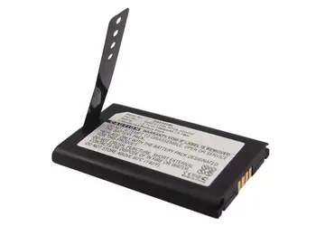 Offre Accessoires pour imprimante CoreParts MBXPOS-BA0060