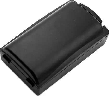 CoreParts MBXPOS-BA0063 Pièce détachée ou accessoire pour imprimante/scanner Batterie 1 pièce(s) - Accessoires pour imprimante - visuel 2