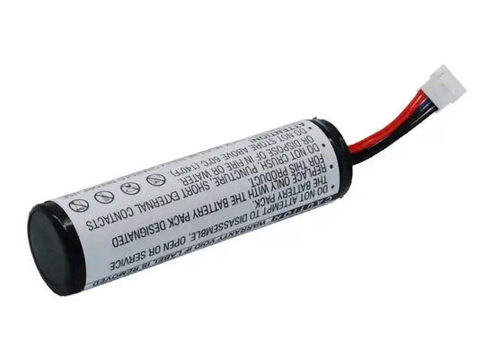 CoreParts MBXPOS-BA0067 Pièce détachée ou accessoire pour imprimante/scanner Batterie 1 pièce(s) - Accessoires pour imprimante - visuel 3