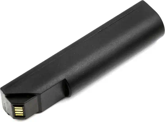CoreParts MBXPOS-BA0114 Pièce détachée ou accessoire pour imprimante/scanner Batterie 1 pièce(s) - Accessoires pour imprimante - visuel 2