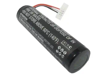 CoreParts MBXPOS-BA0126 Pièce détachée ou accessoire pour imprimante/scanner Batterie 1 pièce(s) revendeur officiel