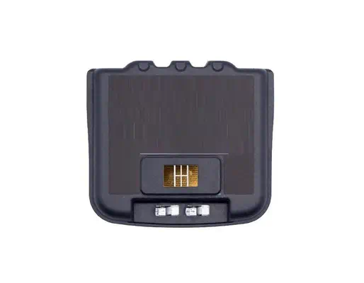 CoreParts MBXPOS-BA0143 Pièce détachée ou accessoire pour imprimante/scanner Batterie 1 pièce(s) - Accessoires pour imprimante - visuel 1