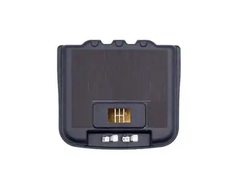 CoreParts MBXPOS-BA0143 Pièce détachée ou accessoire pour imprimante/scanner Batterie 1 pièce(s) achat responsable