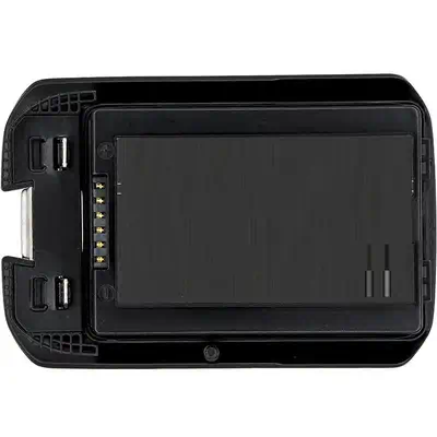 CoreParts MBXPOS-BA0208 Pièce détachée ou accessoire pour imprimante/scanner Batterie 1 pièce(s) - Accessoires pour imprimante - visuel 1
