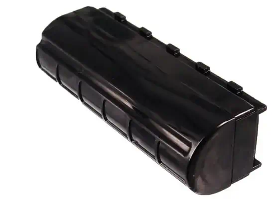 CoreParts MBXPOS-BA0214 Pièce détachée ou accessoire pour imprimante/scanner Batterie 1 pièce(s) - Accessoires pour imprimante - visuel 2