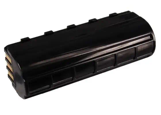 CoreParts MBXPOS-BA0214 Pièce détachée ou accessoire pour imprimante/scanner Batterie 1 pièce(s) - Accessoires pour imprimante - visuel 3