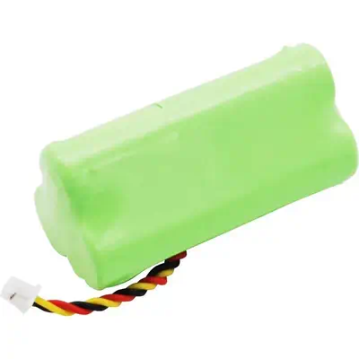 CoreParts MBXPOS-BA0285 Pièce détachée ou accessoire pour imprimante/scanner Batterie 1 pièce(s) - Accessoires pour imprimante - visuel 1
