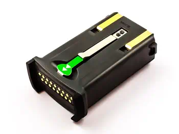 Accessoires pour imprimante CoreParts MBXPOS-BA0287 achat