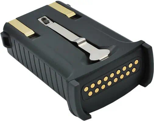 CoreParts MBXPOS-BA0287 Pièce détachée ou accessoire pour imprimante/scanner Batterie 1 pièce(s) - Accessoires pour imprimante - visuel 3