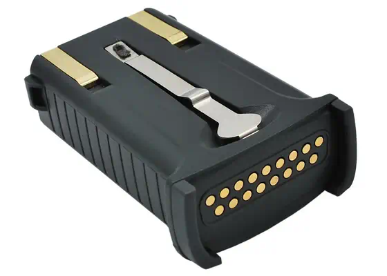 CoreParts MBXPOS-BA0287 Pièce détachée ou accessoire pour imprimante/scanner Batterie 1 pièce(s) - Accessoires pour imprimante - visuel 2