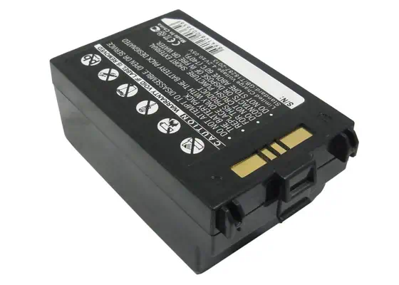 CoreParts MBXPOS-BA0320 Pièce détachée ou accessoire pour imprimante/scanner Batterie 1 pièce(s) - Accessoires pour imprimante - visuel 1