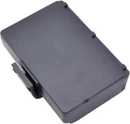CoreParts MBXPOS-BA0368 Pièce détachée ou accessoire pour imprimante/scanner Batterie 1 pièce(s) - Accessoires pour imprimante - visuel 2