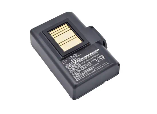 CoreParts MBXPOS-BA0368 Pièce détachée ou accessoire pour imprimante/scanner Batterie 1 pièce(s) - Accessoires pour imprimante - visuel 1