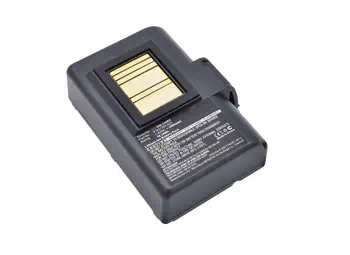 MBXPOS-BA0368 meilleur prix