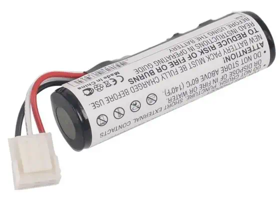 CoreParts MBXPOS-BA0379 Pièce détachée ou accessoire pour imprimante/scanner Batterie 1 pièce(s) - Accessoires pour imprimante - visuel 1