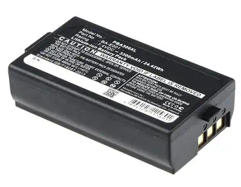 Accessoires pour imprimante CoreParts MBXPR-BA007 livraison gratuite