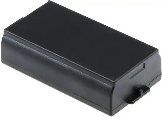 CoreParts MBXPR-BA007 Pièce détachée ou accessoire pour imprimante/scanner Batterie 1 pièce(s) - Accessoires pour imprimante - visuel 3