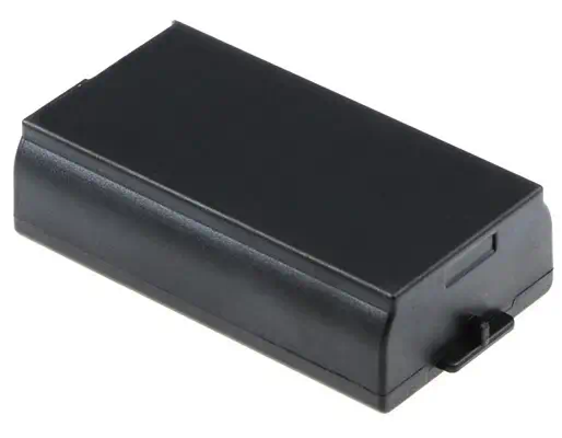 CoreParts MBXPR-BA007 Pièce détachée ou accessoire pour imprimante/scanner Batterie 1 pièce(s) - Accessoires pour imprimante - visuel 2