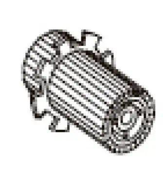 Accessoires pour imprimante Imprimante d'étiquettes achat