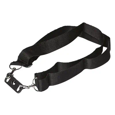 Brother PASS001 Collier 1 pièce(s) - Accessoires pour imprimante - visuel 3